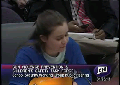 Click to Launch School Security Working Group of the Gun Violence Prevention and Children s Safety Bipartisan Task Force Public Hearing
